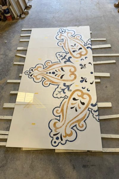 0b4820df-ef9e-47a8-90b6-ae1b50db32d0