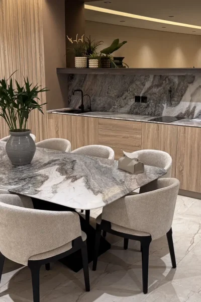 20250505_114902876_iOS (1)