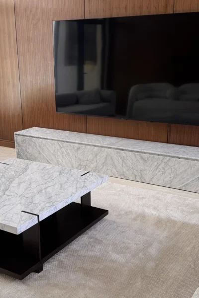 20250505_114902876_iOS (2) (1)