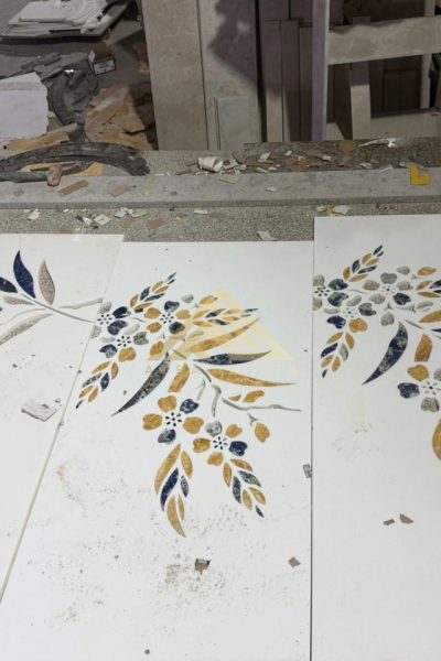 3e5f088d-06bc-405a-a2d8-bdec866b8fe1