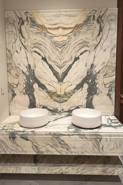 46a2230e-750b-41d4-9092-5e411890117e