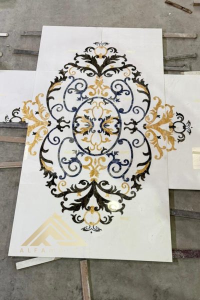 4d4dbc48-0821-4251-a10f-84666c9785c5