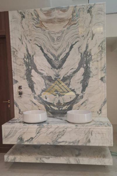 543ba400-a967-40de-89f8-8c0f4e5427ab