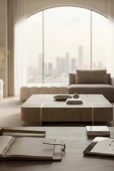 Gemini_Generated_Image_lk423dlk423dlk42 (1)