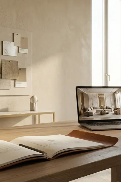 Gemini_Generated_Image_lk423dlk423dlk42 (2) (1)