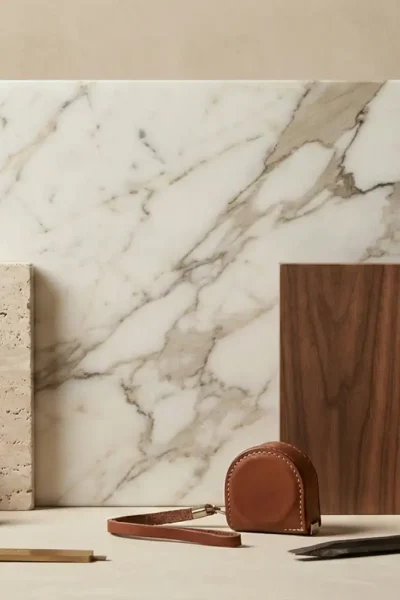 Gemini_Generated_Image_lk423dlk423dlk42 (3) (1)