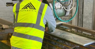 WhatsApp Image 2026-03-29 at 11.39.27 AM