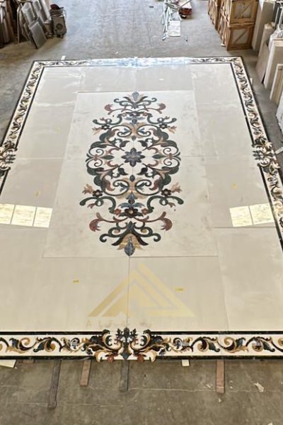 a39adbef-1678-4375-94cb-d999f6cd1187