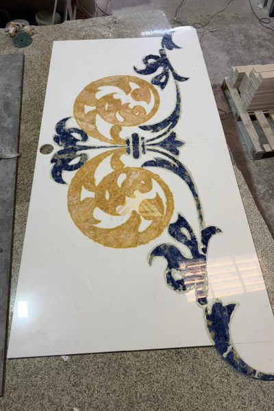 a966f52c-dec6-416f-a4c5-c2ba5f713fab