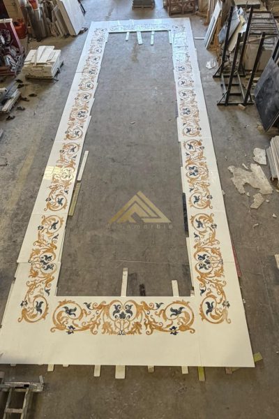 da893bec-9cda-4dad-b5c4-82e35c8b1916