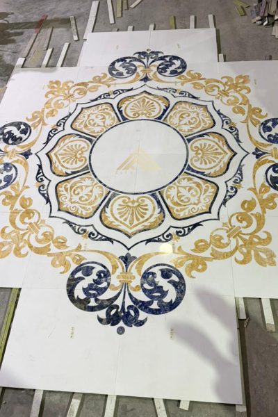 fdc0060b-dfad-46a9-9c0d-ebea3fd03a37